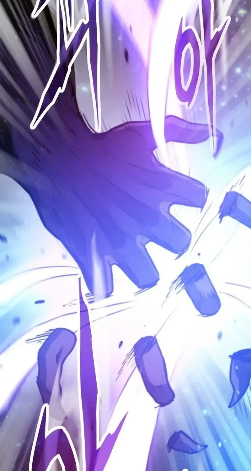 Past Life Regressor (Remake 2022) Chapter 174 - halaman 36
