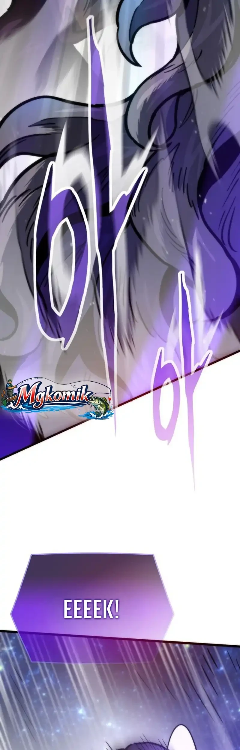 Past Life Regressor (Remake 2022) Chapter 174 - halaman 39