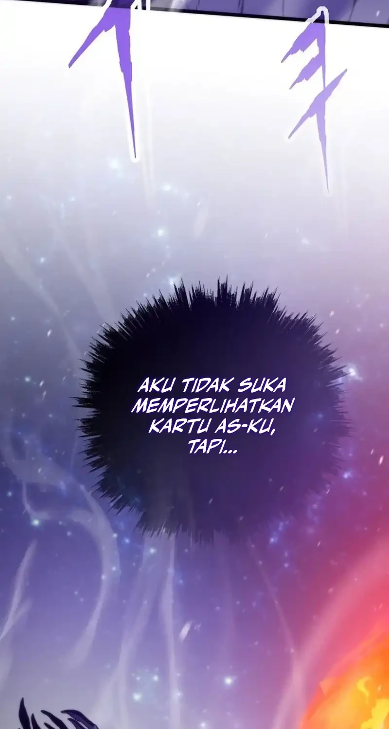 Past Life Regressor (Remake 2022) Chapter 174 - halaman 48