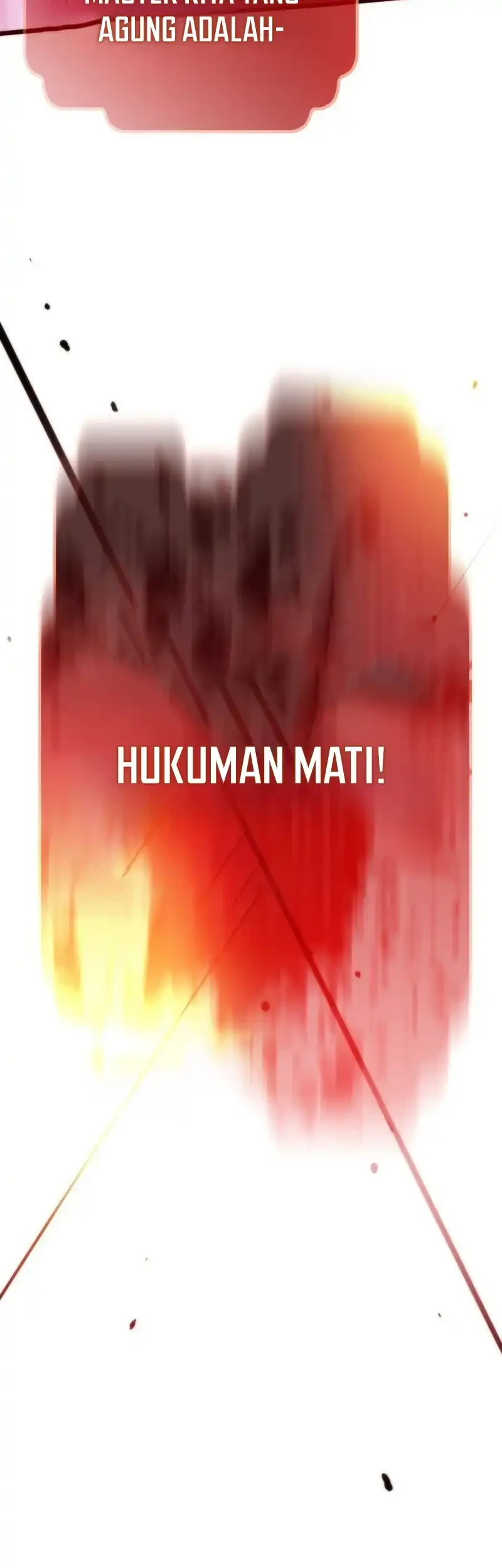Past Life Regressor (Remake 2022) Chapter 174 - halaman 5