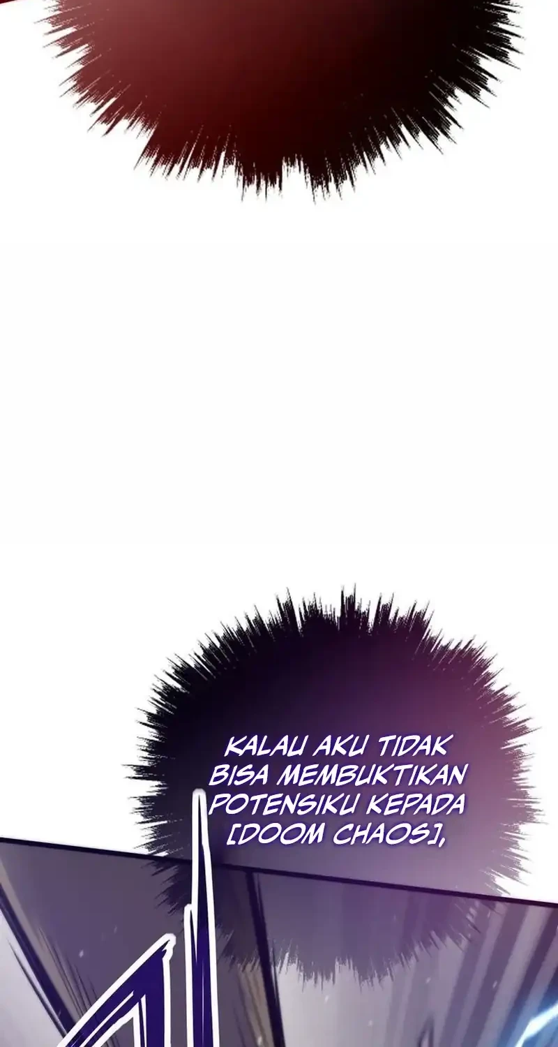 Past Life Regressor (Remake 2022) Chapter 174 - halaman 50