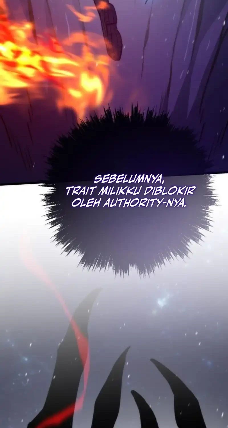 Past Life Regressor (Remake 2022) Chapter 174 - halaman 54