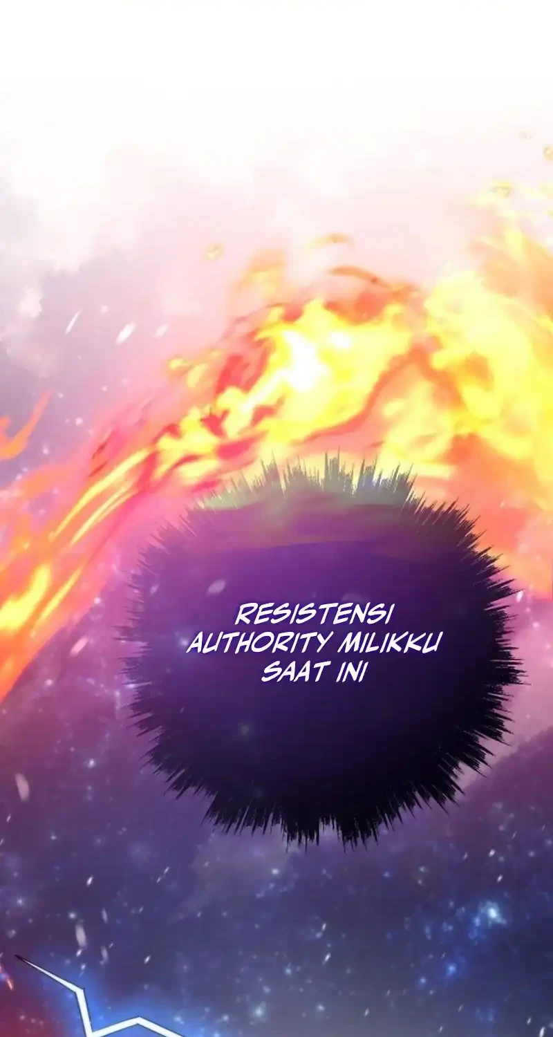 Past Life Regressor (Remake 2022) Chapter 174 - halaman 56