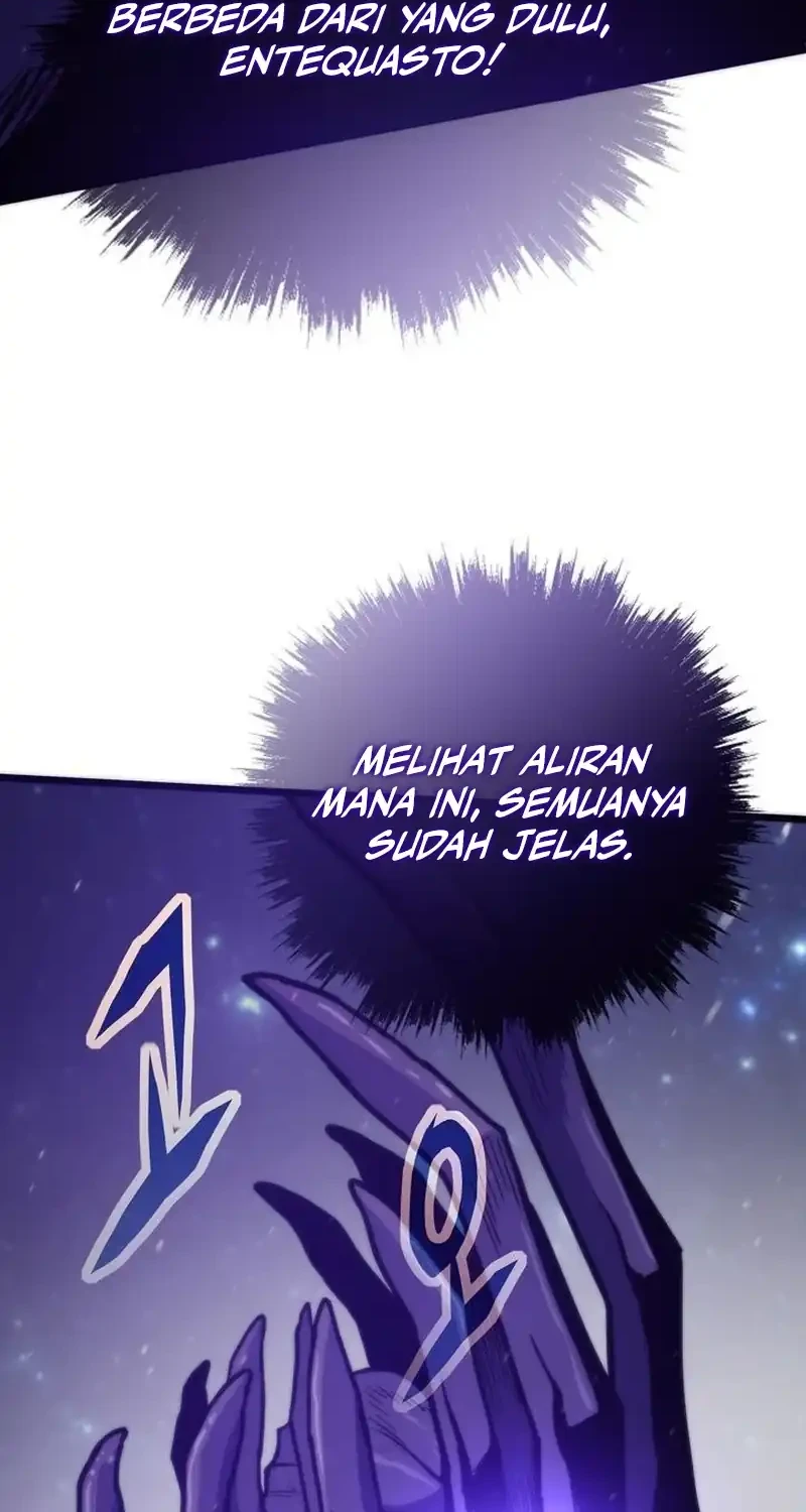 Past Life Regressor (Remake 2022) Chapter 174 - halaman 58