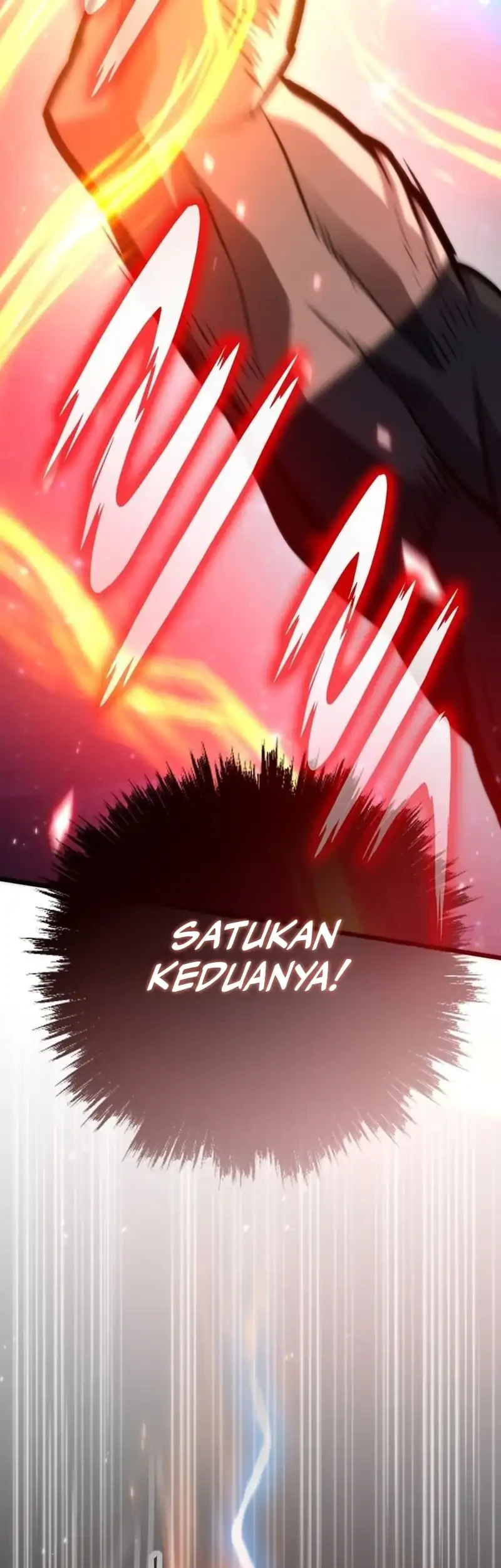 Past Life Regressor (Remake 2022) Chapter 174 - halaman 63