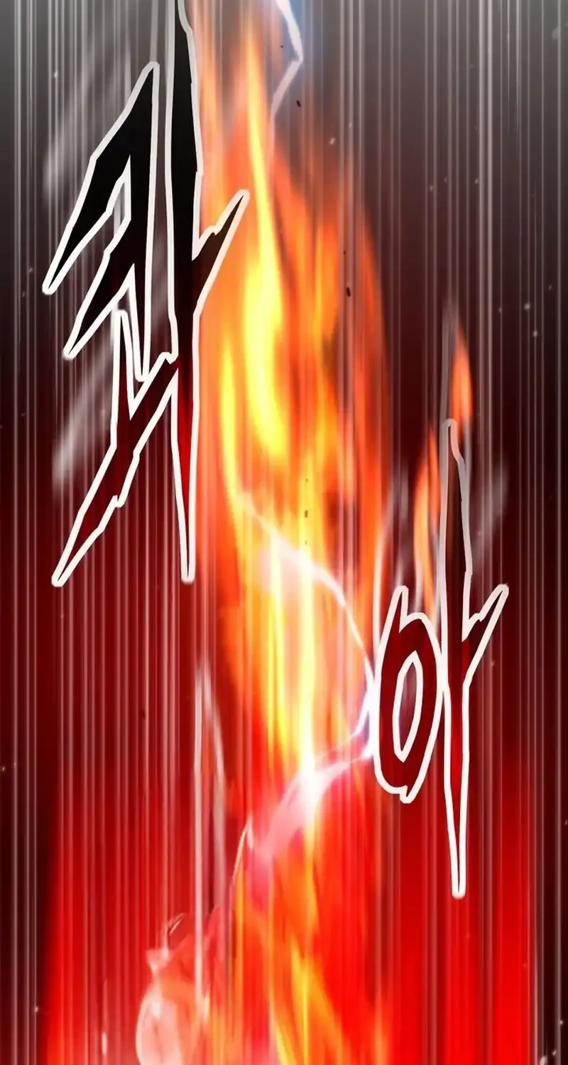 Past Life Regressor (Remake 2022) Chapter 174 - halaman 64