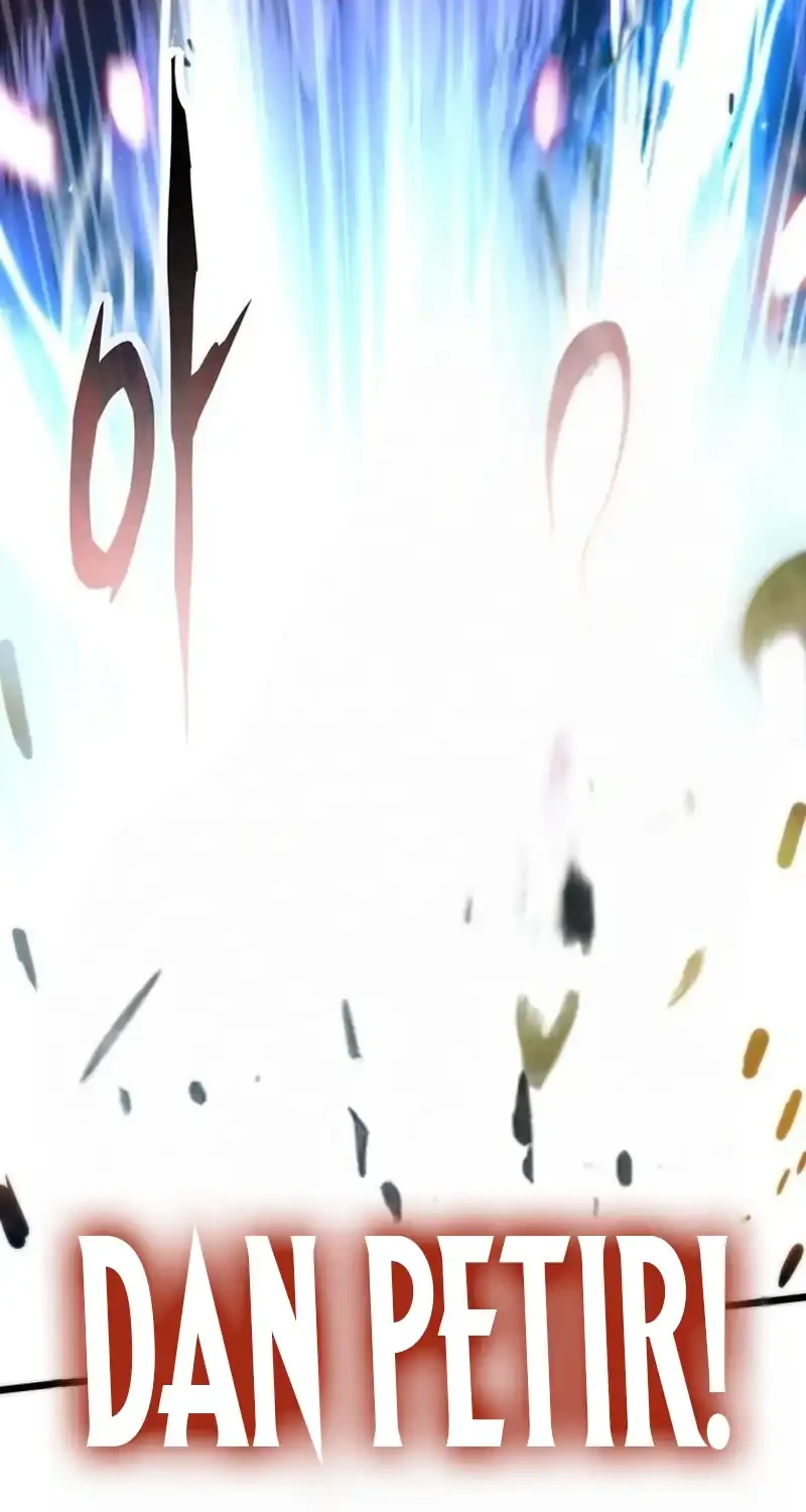 Past Life Regressor (Remake 2022) Chapter 174 - halaman 66