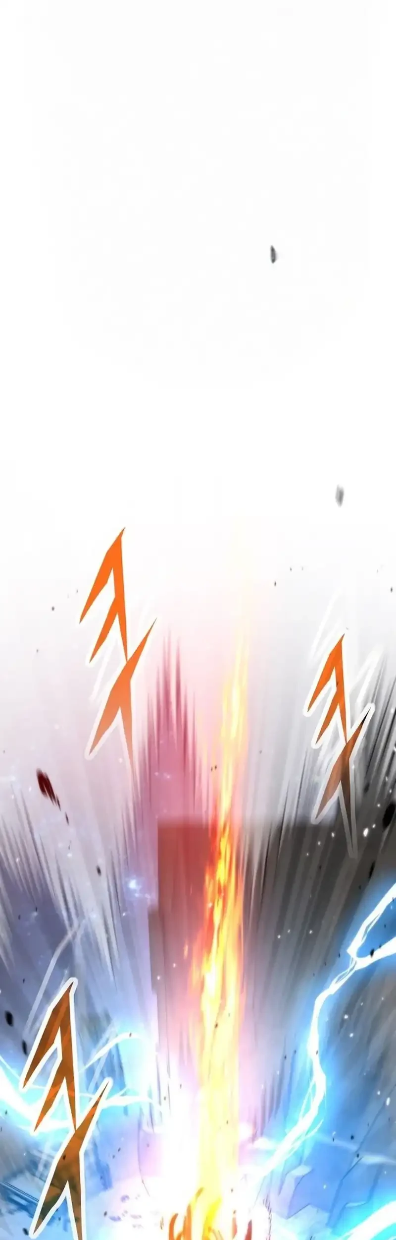 Past Life Regressor (Remake 2022) Chapter 174 - halaman 67