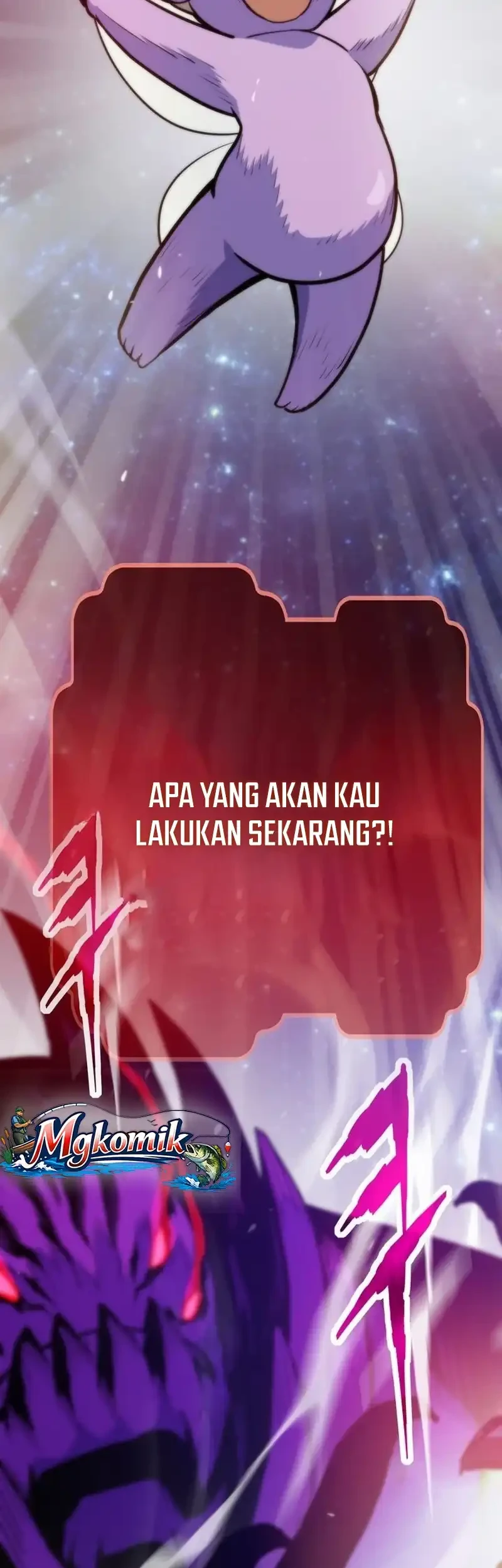 Past Life Regressor (Remake 2022) Chapter 174 - halaman 7