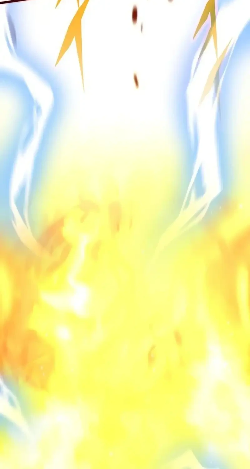 Past Life Regressor (Remake 2022) Chapter 174 - halaman 72