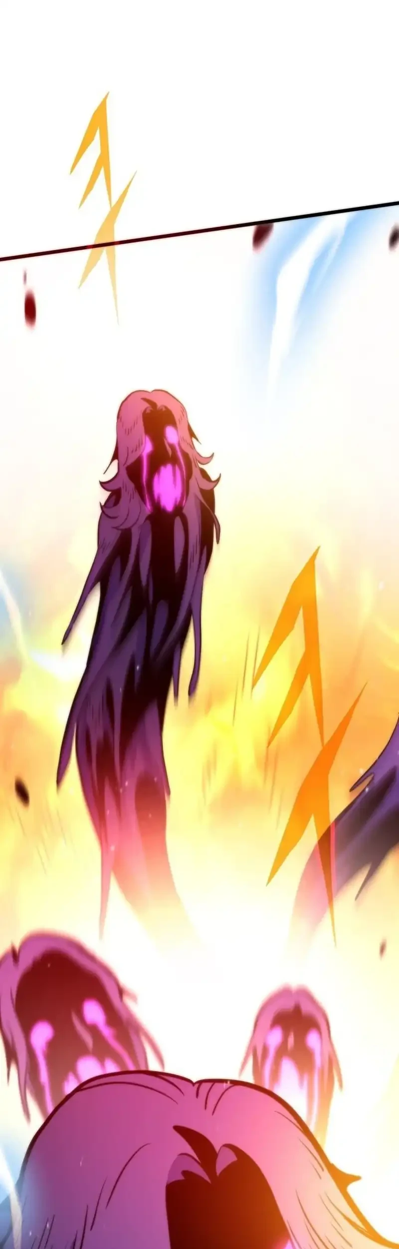 Past Life Regressor (Remake 2022) Chapter 174 - halaman 75
