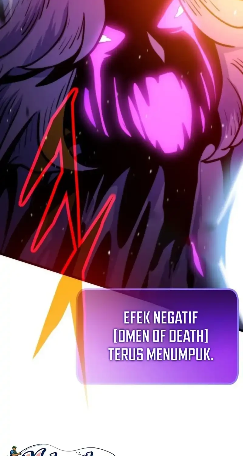 Past Life Regressor (Remake 2022) Chapter 174 - halaman 76