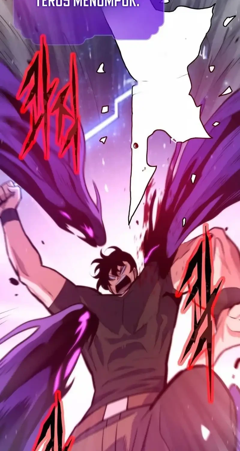 Past Life Regressor (Remake 2022) Chapter 174 - halaman 78