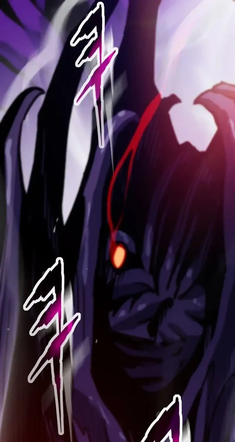 Past Life Regressor (Remake 2022) Chapter 174 - halaman 8
