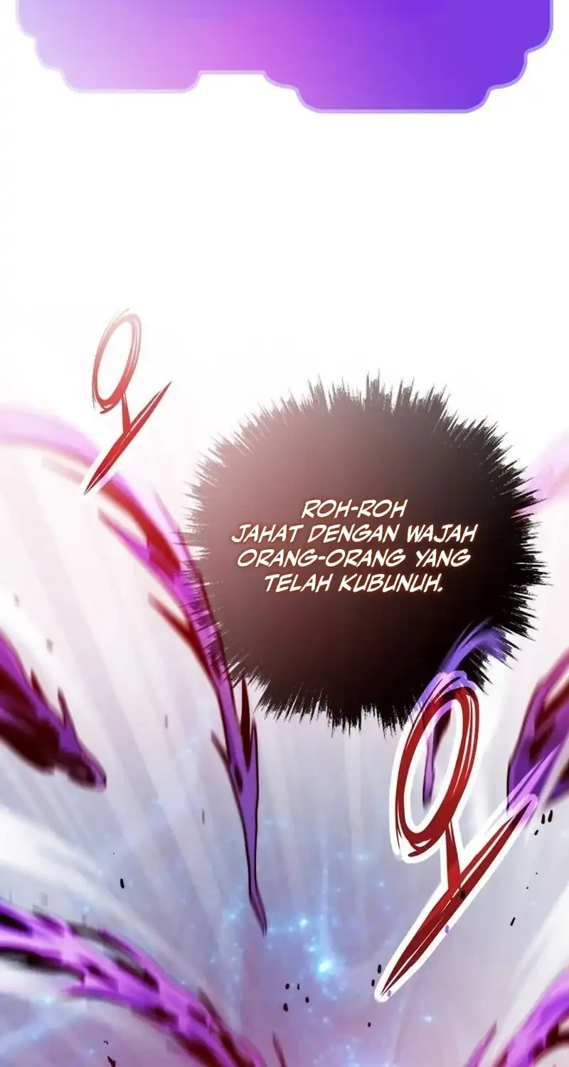 Past Life Regressor (Remake 2022) Chapter 174 - halaman 80
