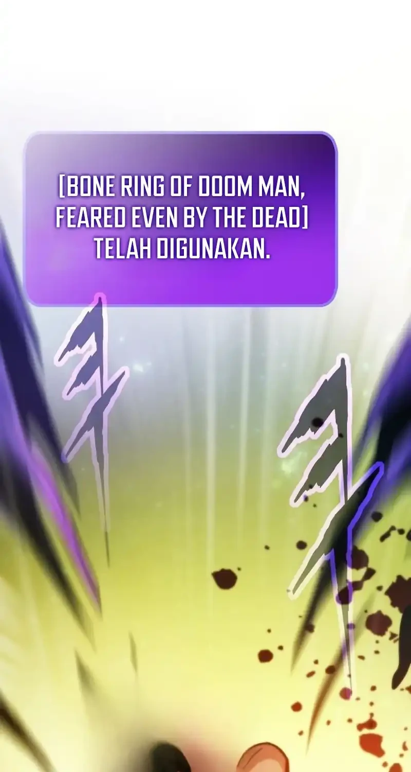 Past Life Regressor (Remake 2022) Chapter 174 - halaman 86