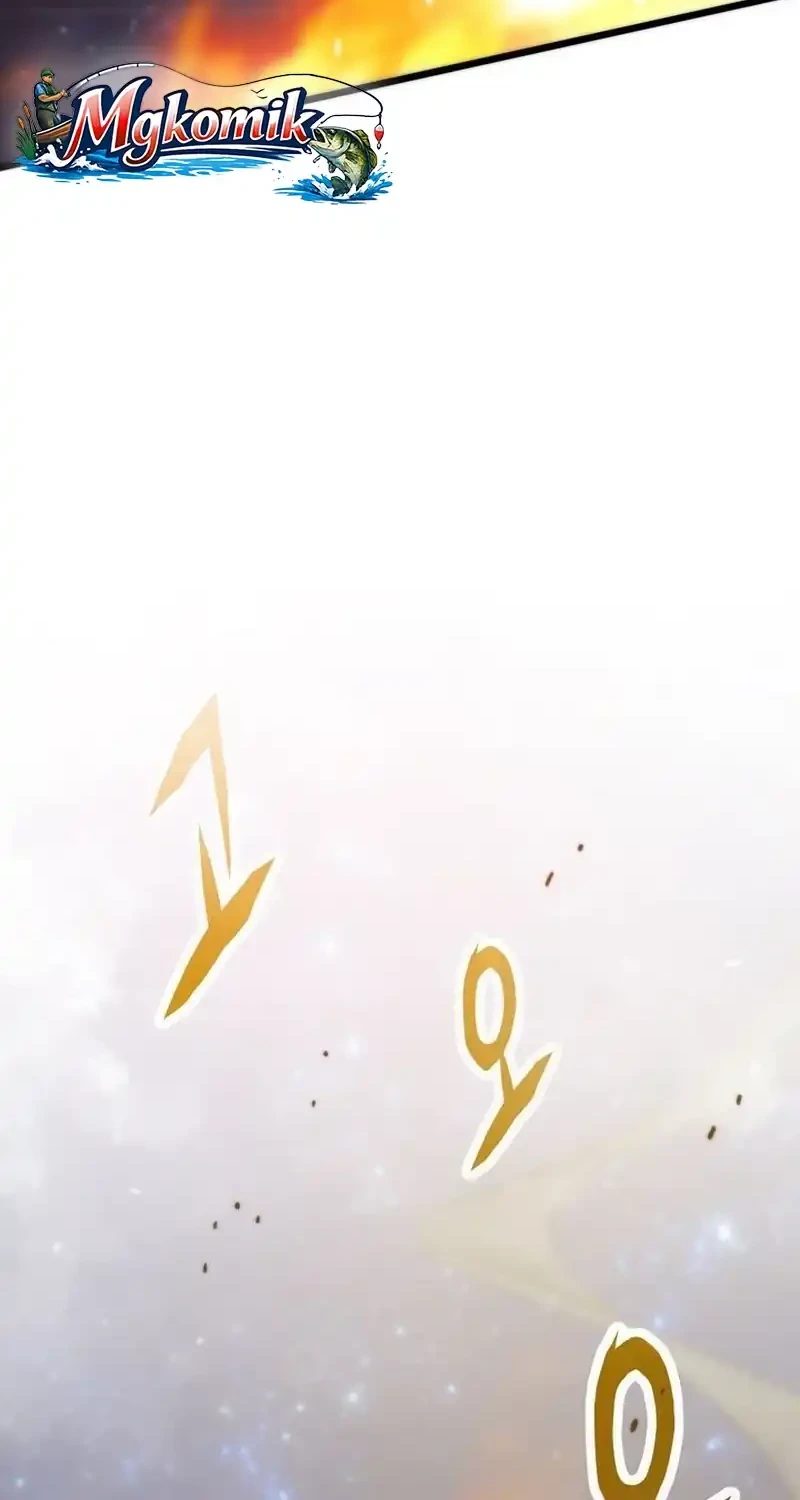 Past Life Regressor (Remake 2022) Chapter 174 - halaman 90
