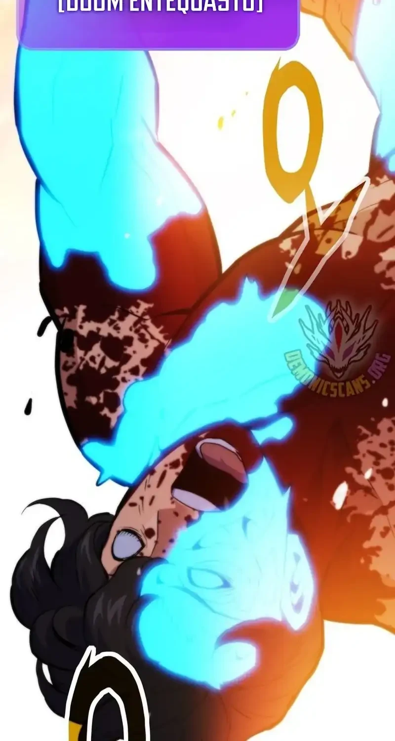 Past Life Regressor (Remake 2022) Chapter 174 - halaman 92