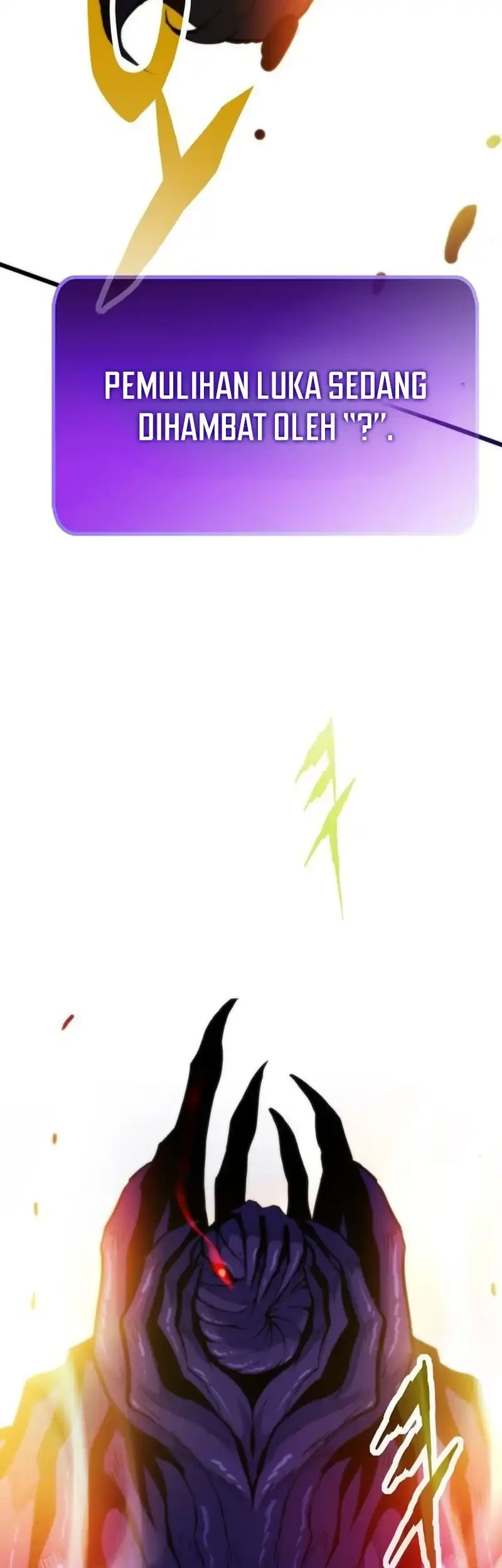 Past Life Regressor (Remake 2022) Chapter 174 - halaman 93