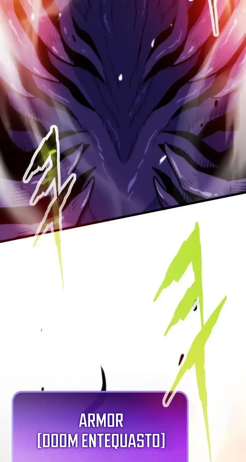 Past Life Regressor (Remake 2022) Chapter 174 - halaman 94