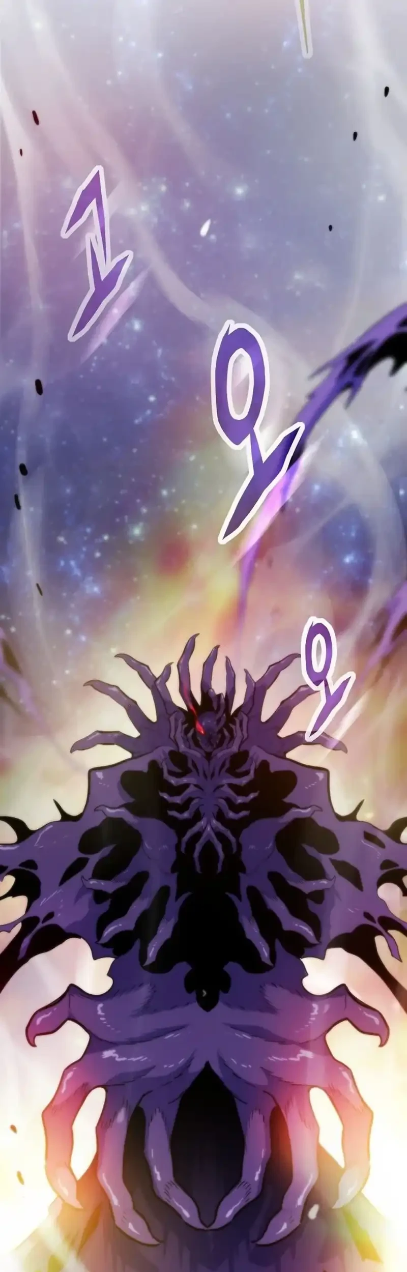 Past Life Regressor (Remake 2022) Chapter 174 - halaman 97