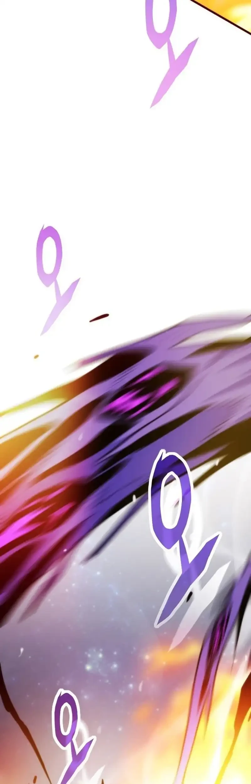 Past Life Regressor (Remake 2022) Chapter 174 - halaman 99