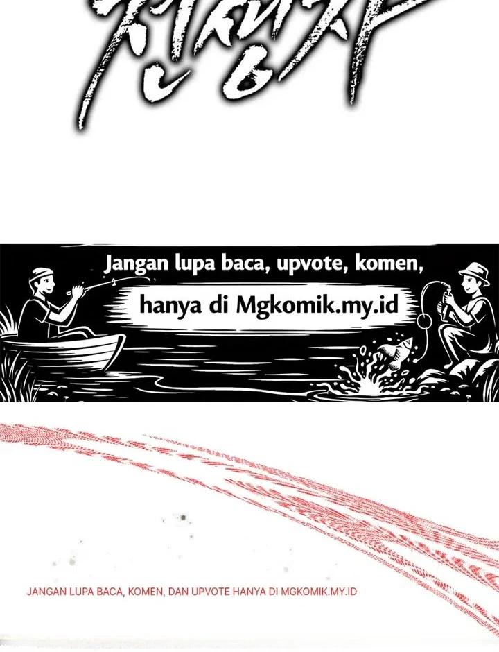 Past Life Regressor (Remake 2022) Chapter 175 - halaman 105