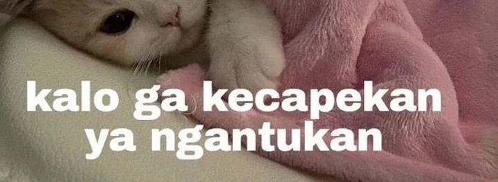 Past Life Regressor (Remake 2022) Chapter 175 - halaman 108