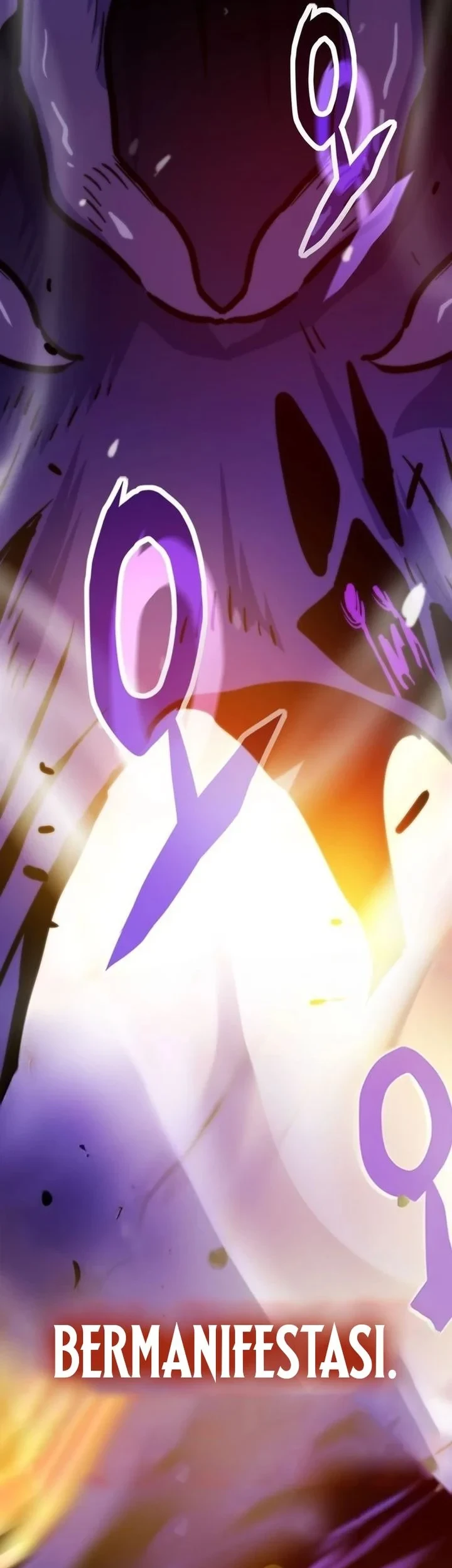 Past Life Regressor (Remake 2022) Chapter 175 - halaman 11