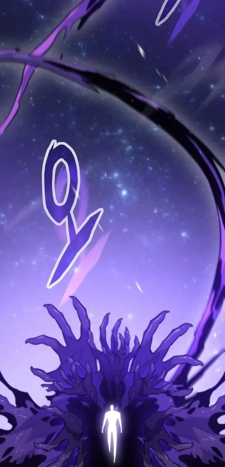 Past Life Regressor (Remake 2022) Chapter 175 - halaman 14