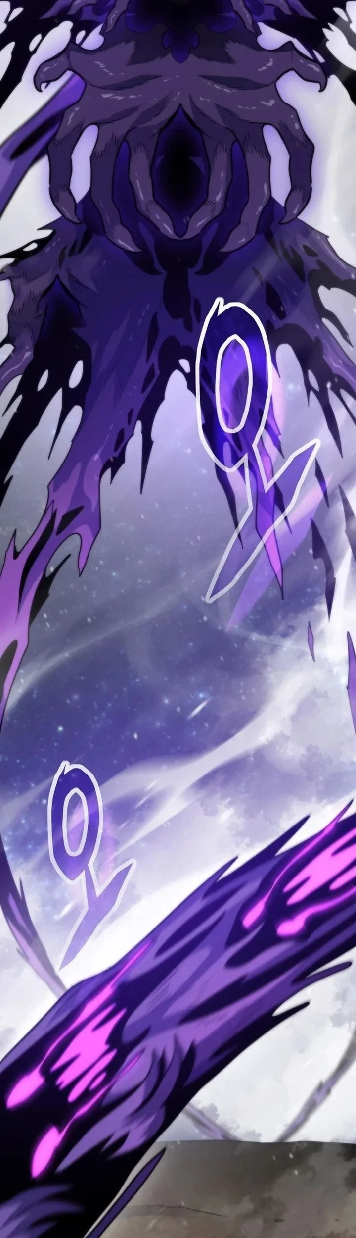 Past Life Regressor (Remake 2022) Chapter 175 - halaman 15
