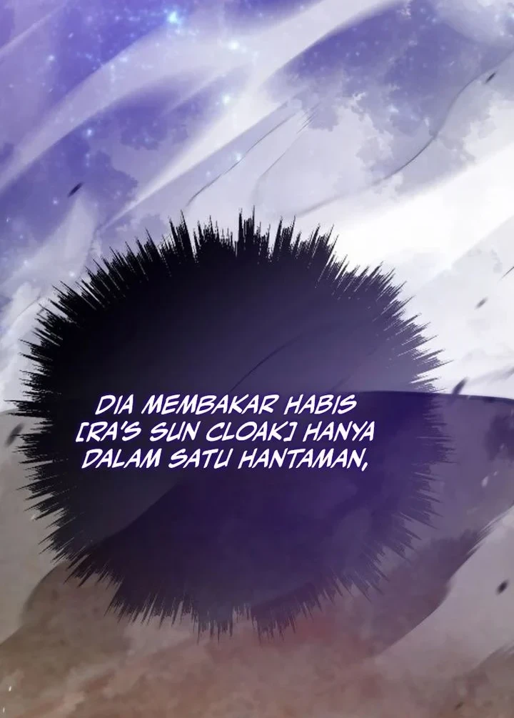 Past Life Regressor (Remake 2022) Chapter 175 - halaman 18