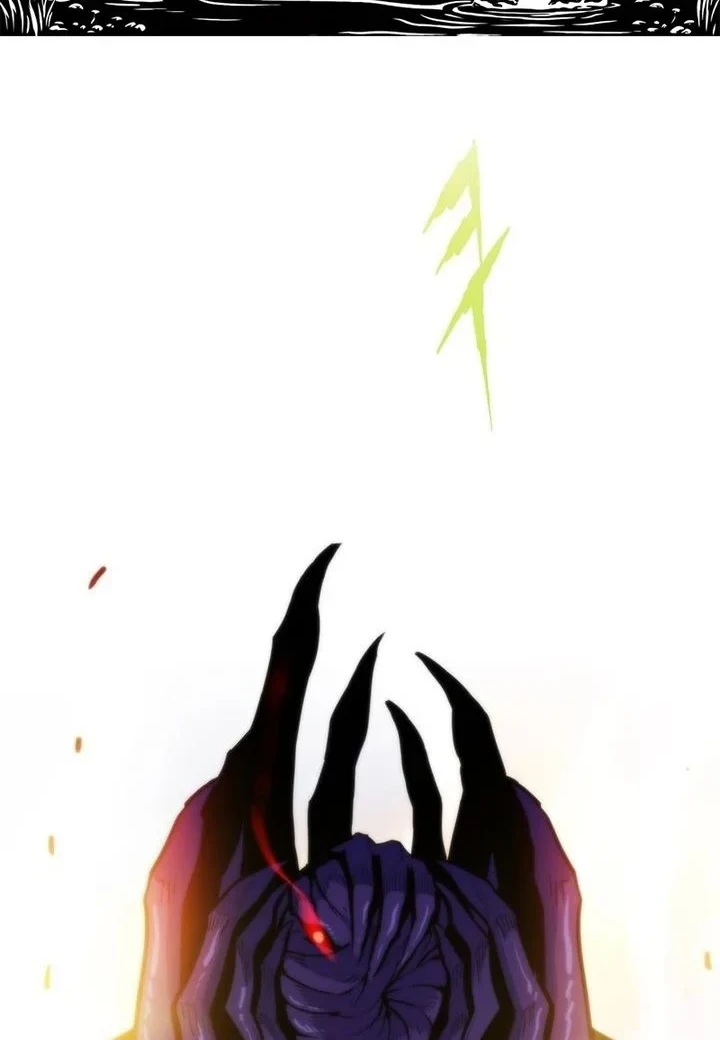 Past Life Regressor (Remake 2022) Chapter 175 - halaman 2
