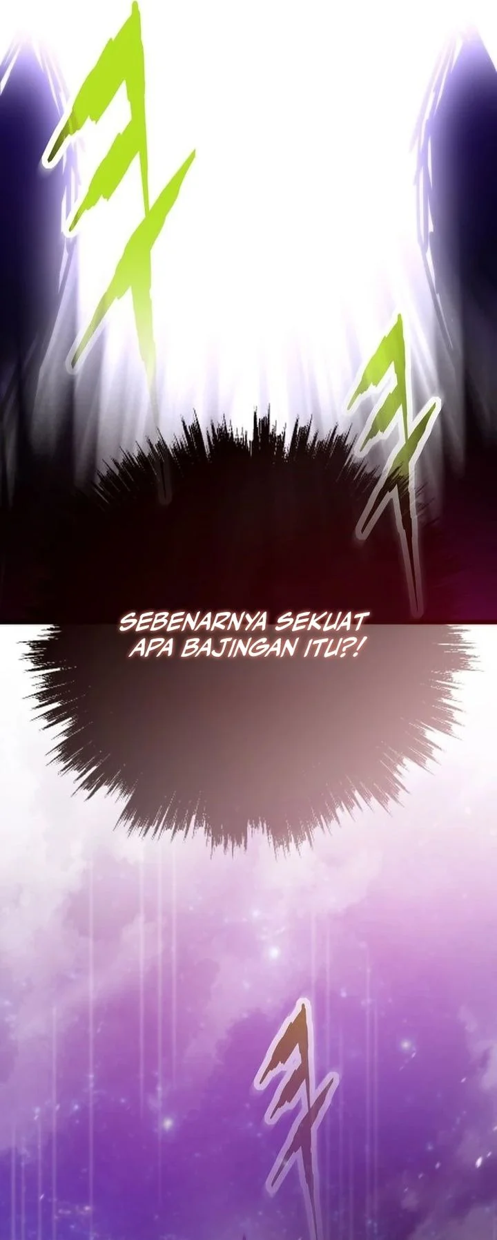 Past Life Regressor (Remake 2022) Chapter 175 - halaman 21