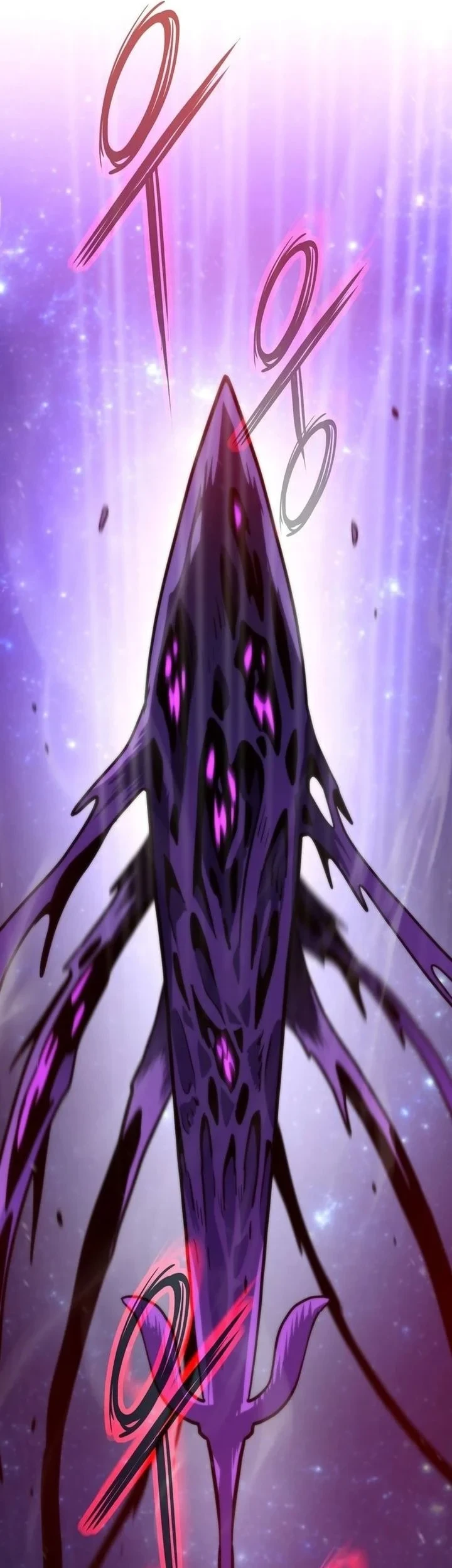 Past Life Regressor (Remake 2022) Chapter 175 - halaman 24