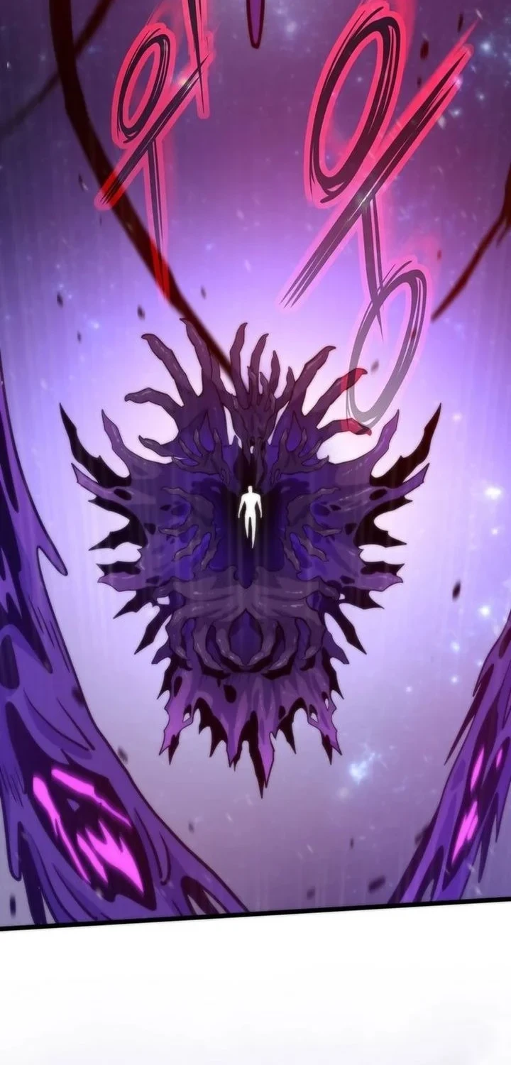 Past Life Regressor (Remake 2022) Chapter 175 - halaman 25