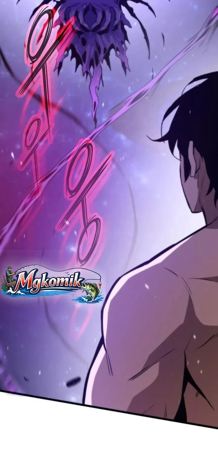 Past Life Regressor (Remake 2022) Chapter 175 - halaman 29