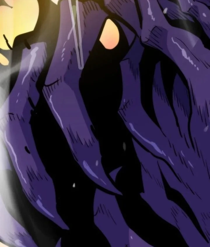 Past Life Regressor (Remake 2022) Chapter 175 - halaman 4