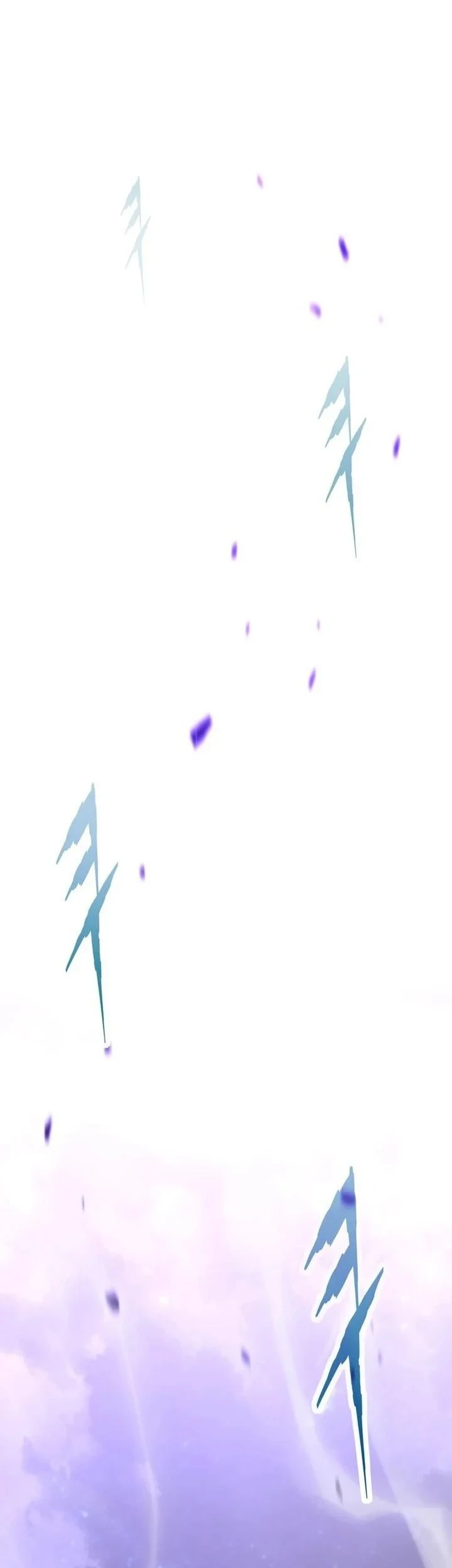 Past Life Regressor (Remake 2022) Chapter 175 - halaman 47