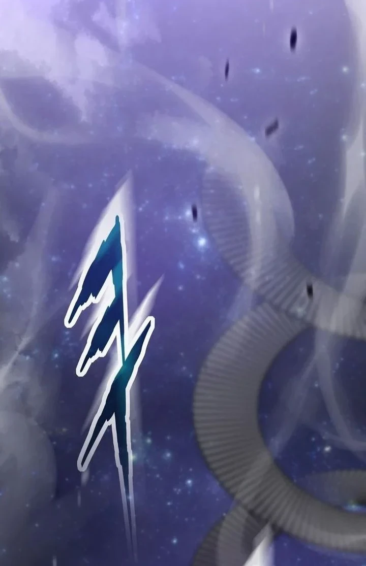 Past Life Regressor (Remake 2022) Chapter 175 - halaman 48