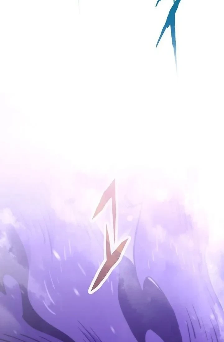 Past Life Regressor (Remake 2022) Chapter 175 - halaman 50