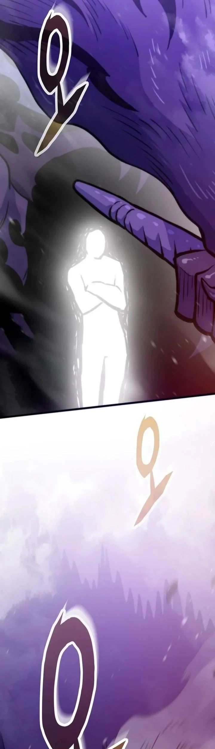 Past Life Regressor (Remake 2022) Chapter 175 - halaman 51