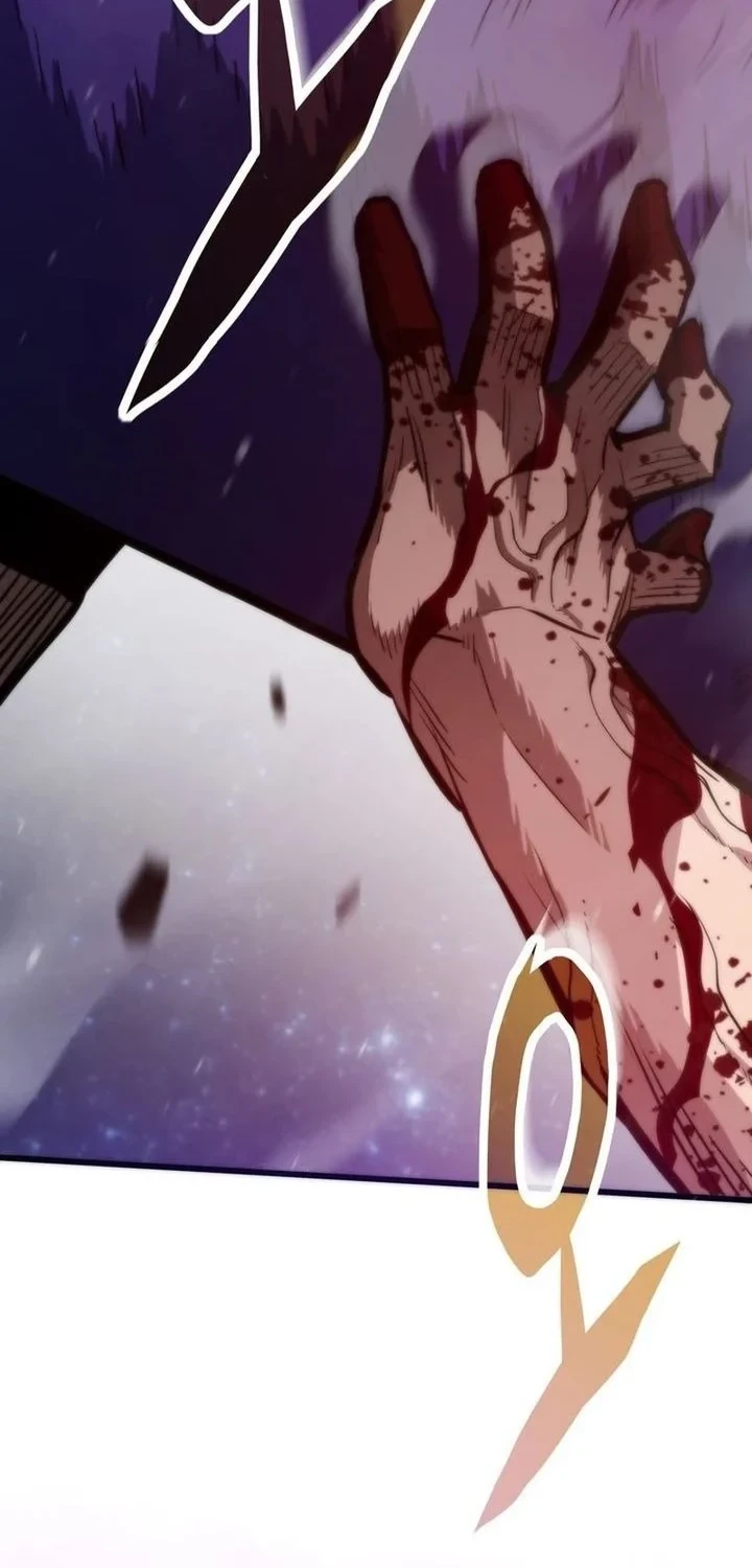 Past Life Regressor (Remake 2022) Chapter 175 - halaman 52