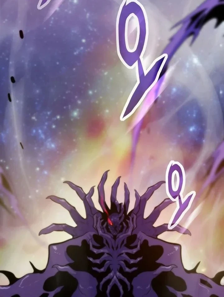 Past Life Regressor (Remake 2022) Chapter 175 - halaman 6
