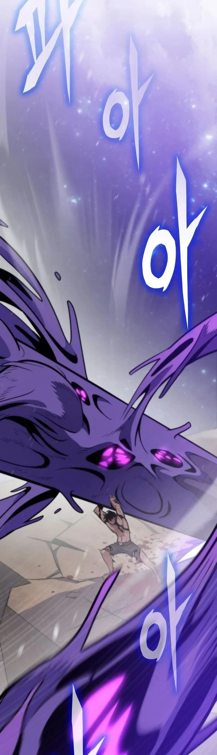 Past Life Regressor (Remake 2022) Chapter 175 - halaman 65