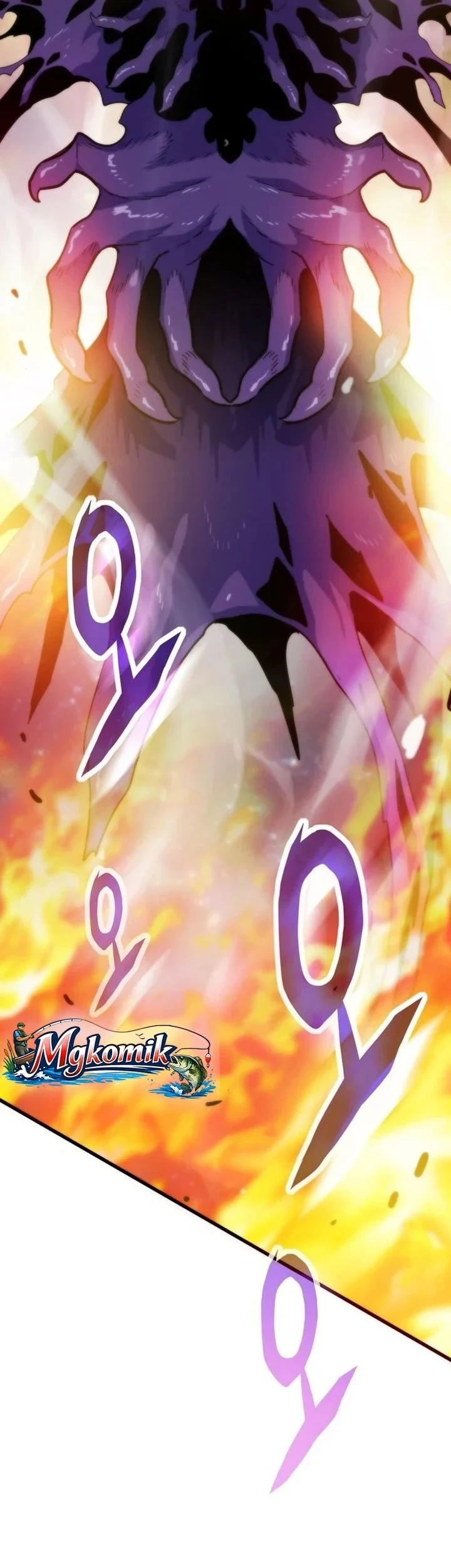 Past Life Regressor (Remake 2022) Chapter 175 - halaman 7