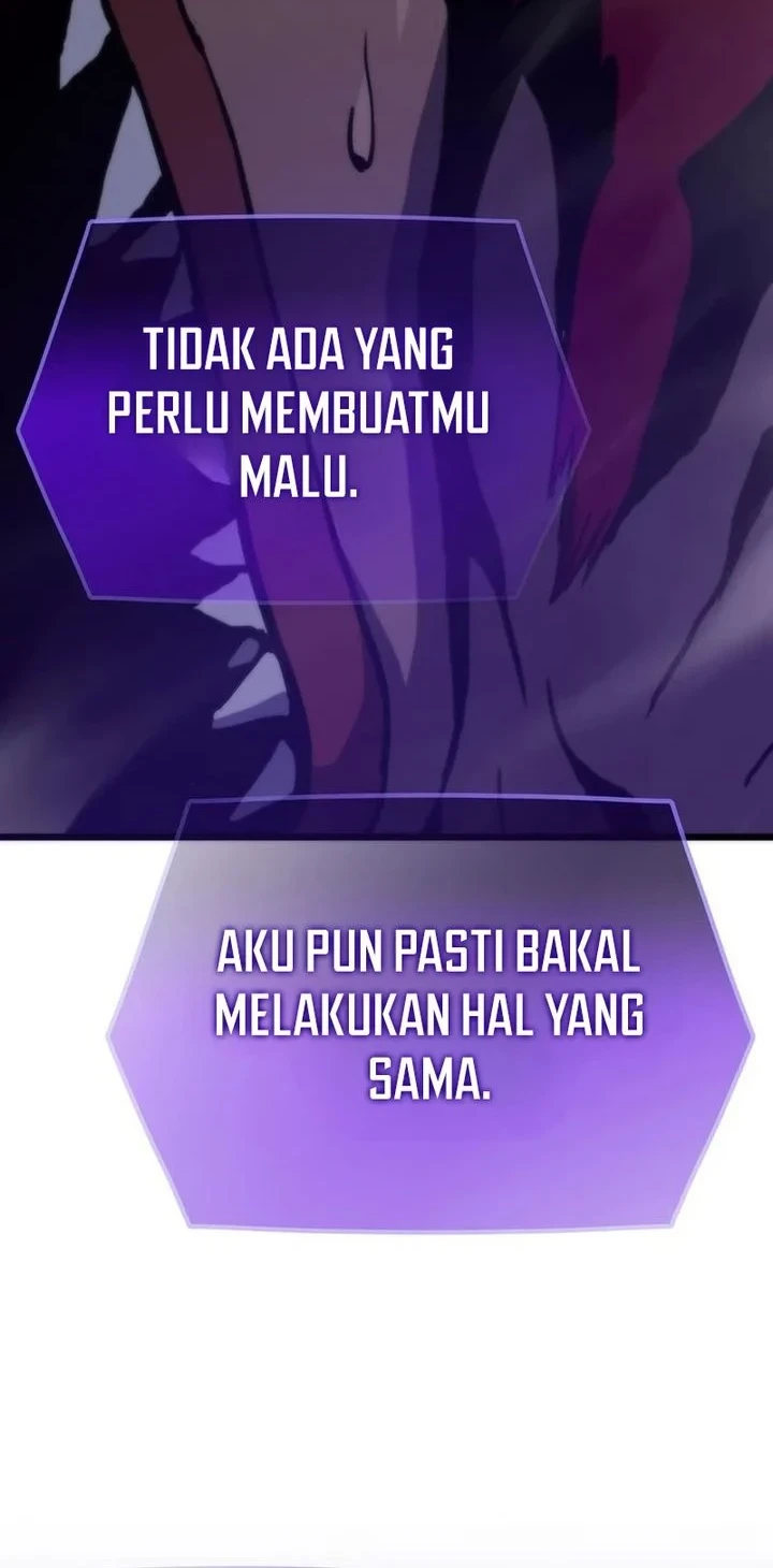 Past Life Regressor (Remake 2022) Chapter 175 - halaman 76