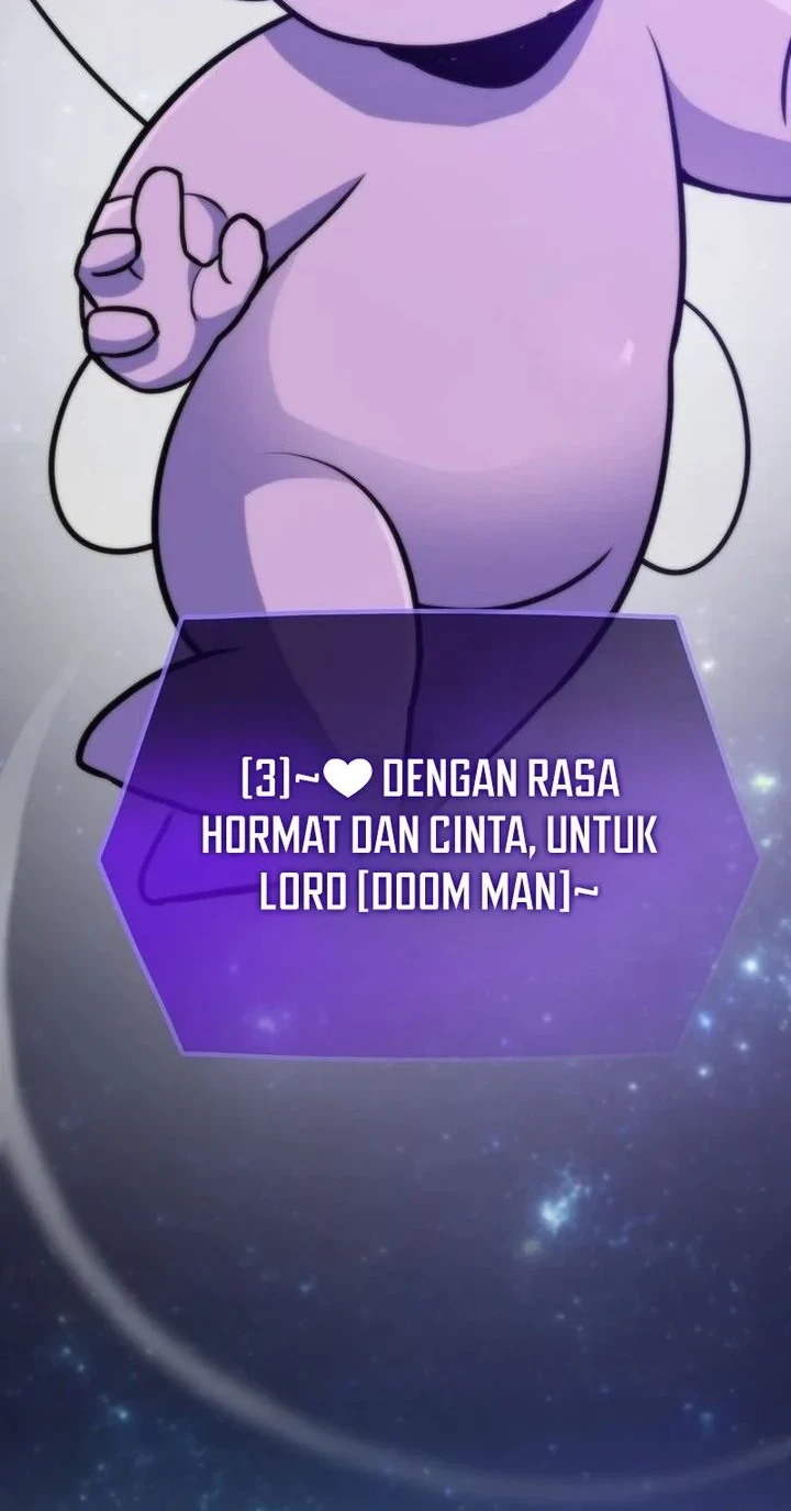 Past Life Regressor (Remake 2022) Chapter 175 - halaman 78