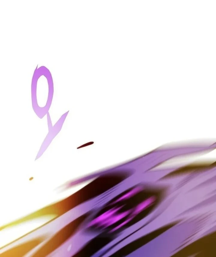 Past Life Regressor (Remake 2022) Chapter 175 - halaman 8