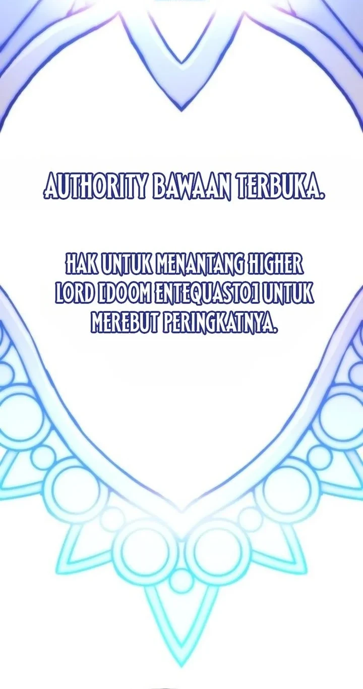 Past Life Regressor (Remake 2022) Chapter 175 - halaman 80